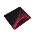 Hyper X Mousepads FURY Gaming mousepad